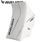 Bauer S23 GSX Intermediate Goalie Blocker