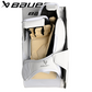 Bauer S23 GSX Intermediate Goalie Blocker