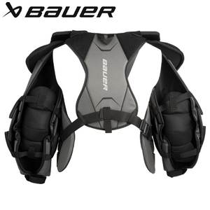 Bauer S23 GSX Junior Goalie Chest Protector