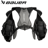 Bauer S23 GSX