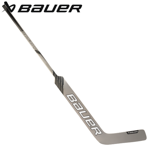 Bauer S23 GSX INT