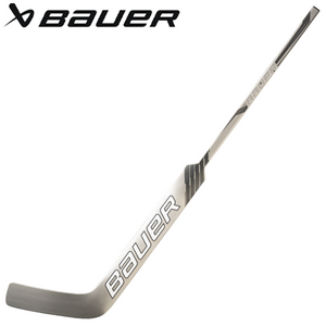 Bauer S23 GSX Junior Goalie Stick