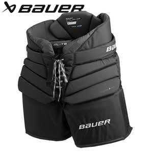 Bauer S23 Elite Senior Goalie Pant