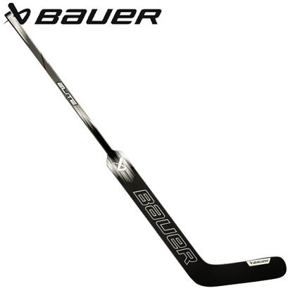 Bauer S23 Elite Intermediate Goalie Stick