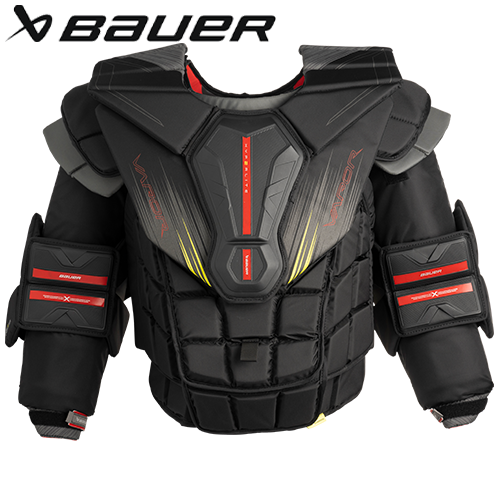 Bauer Vapor Hyperlite 2 Senior Chest Protector