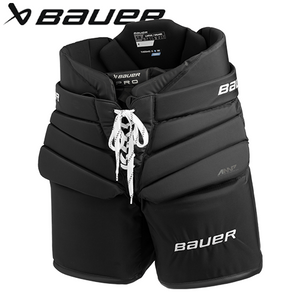 Bauer S23 Pro