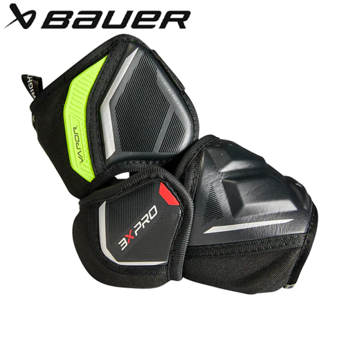 Bauer Vapor 3X Pro Jr.