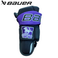 Bauer Vapor Elite Western Junior Mustangs Intermediate Hockey Glove