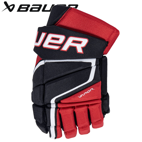 Bauer Vapor Shift Pro '22 Intermediate Hockey Glove