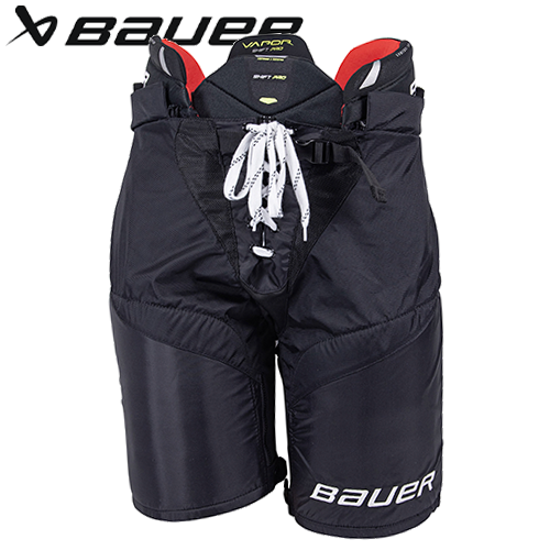 Bauer Vapor Shift Pro '22 Jr.