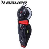 Bauer Vapor Shift Pro '22