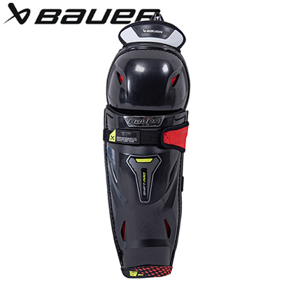 Bauer Vapor Shift Pro '22 Senior Shin Pad