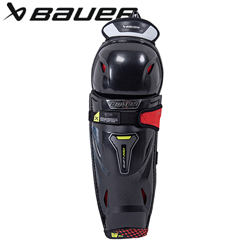 Bauer Vapor Shift Pro '22