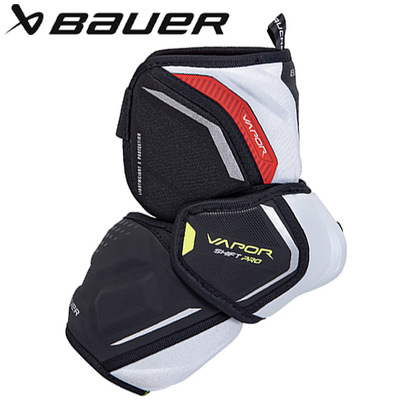 Bauer Vapor Shift Pro '22 Senior Elbow Pad