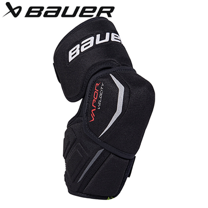 Bauer Vapor Velocity '22 Senior Elbow Pad