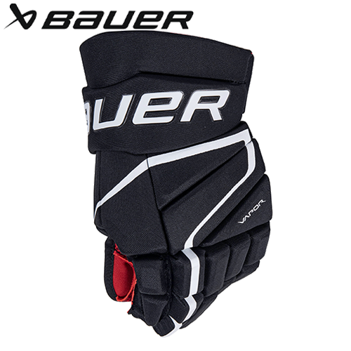 Bauer Vapor Velocity '22 Senior Hockey Glove