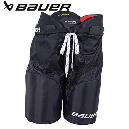 Bauer Vapor Velocity Intermediate Hockey Pant