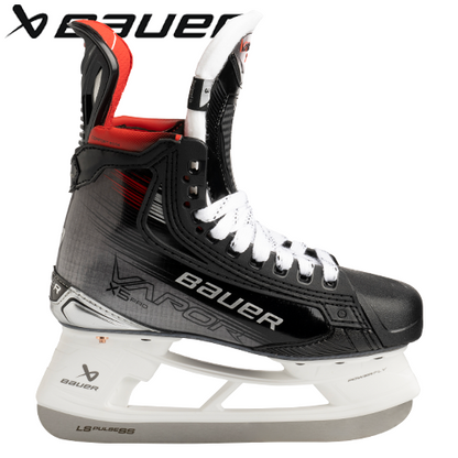 Bauer Vapor X5 Pro '23 Junior Hockey Skates