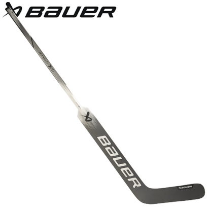 Bauer Vapor X5 Pro Senior Goalie Stick