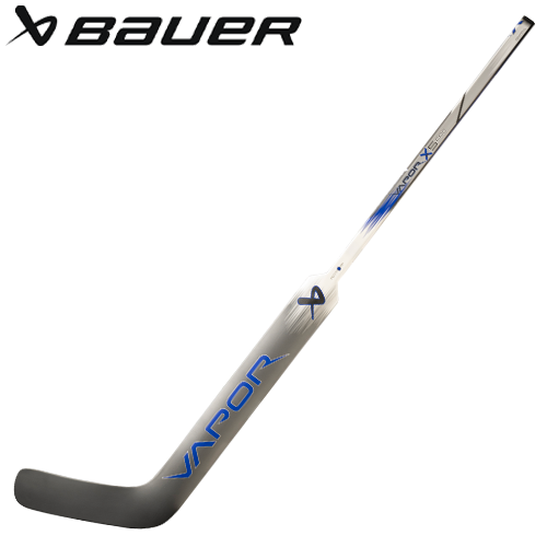 Bauer Vapor X5 Pro
