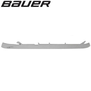 Bauer LS3-G Goalie SR