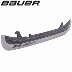 Bauer Tuuk LS Pulse Carbonlite