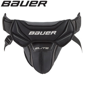 Bauer Elite Senior Goalie Jock