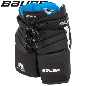 Bauer Prodigy GSX Youth Goalie Pant