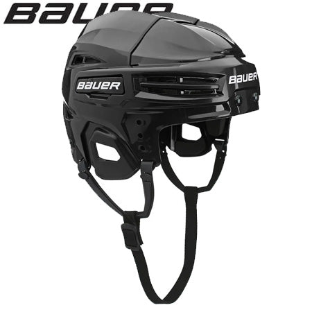 Bauer IMS 5.0