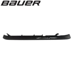 Bauer LS5-G Goalie SR