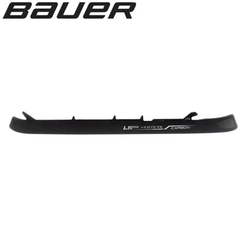 Bauer LS5-G Goalie JR