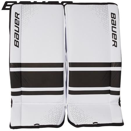 Bauer GSX Prodigy Youth Goalie Pad