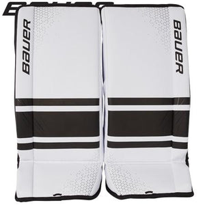 Bauer GSX Prodigy Youth Goalie Pad