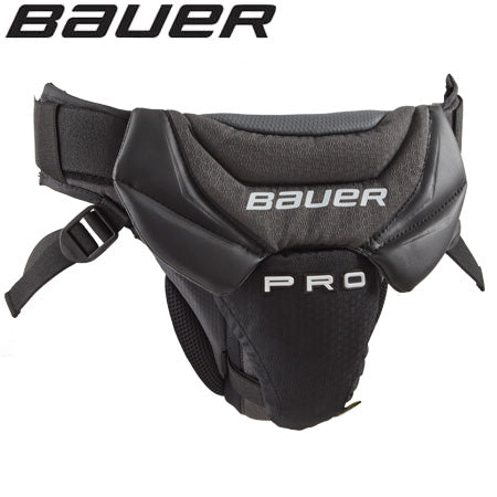 Bauer Pro