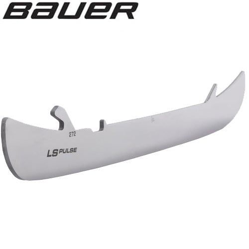 Bauer Tuuk LS Pulse