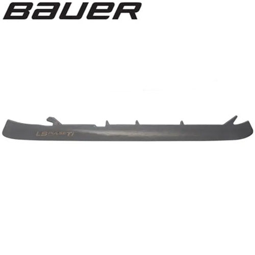 Bauer Pulse Ti Goalie SR