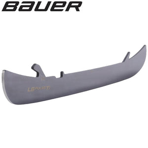 Bauer Tuuk LS Pulse Ti