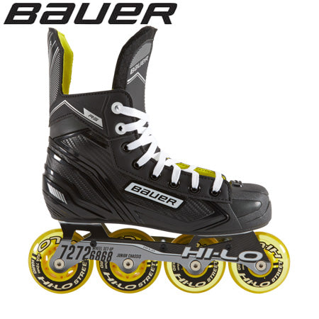 Bauer RS RH