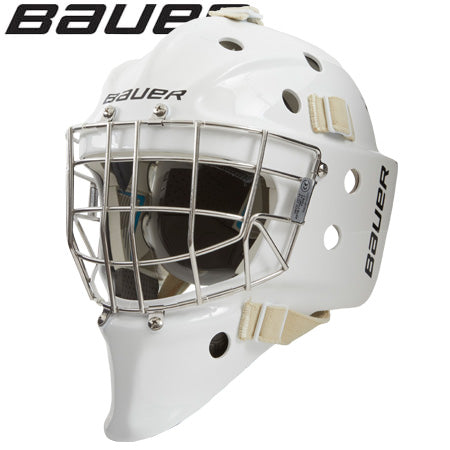 Bauer 950 Senior Goalie Mask