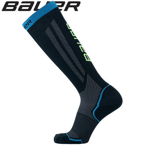 Bauer Performance Tall