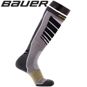 Bauer Pro Supreme Tall
