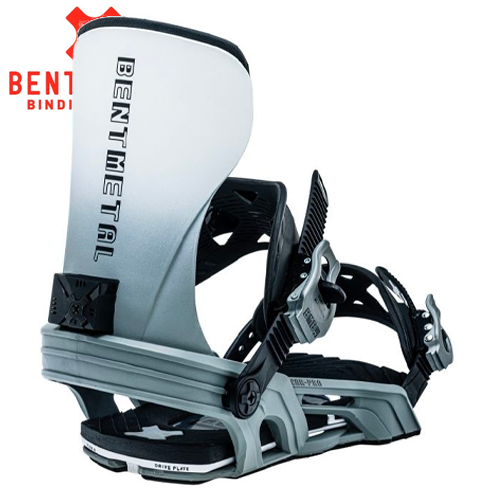 Bent Metal COR-PRO '23