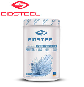 BioSteel High Performance Sports Mix - Freeze