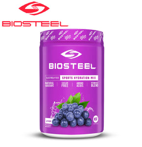 BioSteel High Performance Sports Drink - Grape