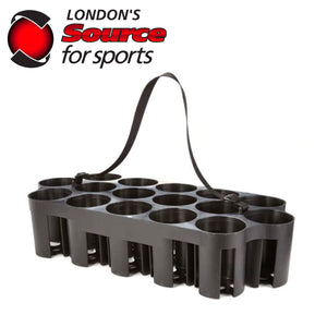 Source For Sports Bottle Carrier