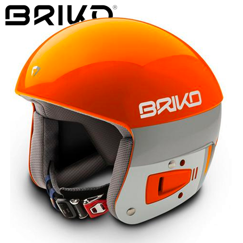 Briko Vulcano Fis 6.8 Briko Vulcano Fis 6.8