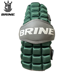 Brine Clutch 15