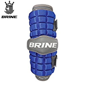 Brine Clutch 15
