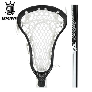 Brine Dynasty II Women's Complete