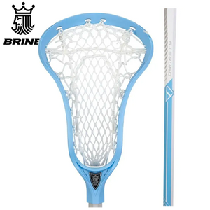 Brine Dynasty II Women's Complete